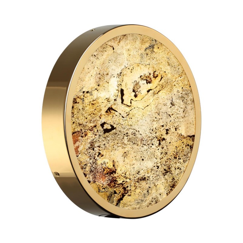 Бра Odeon Light 5079/24L в строительном магазине