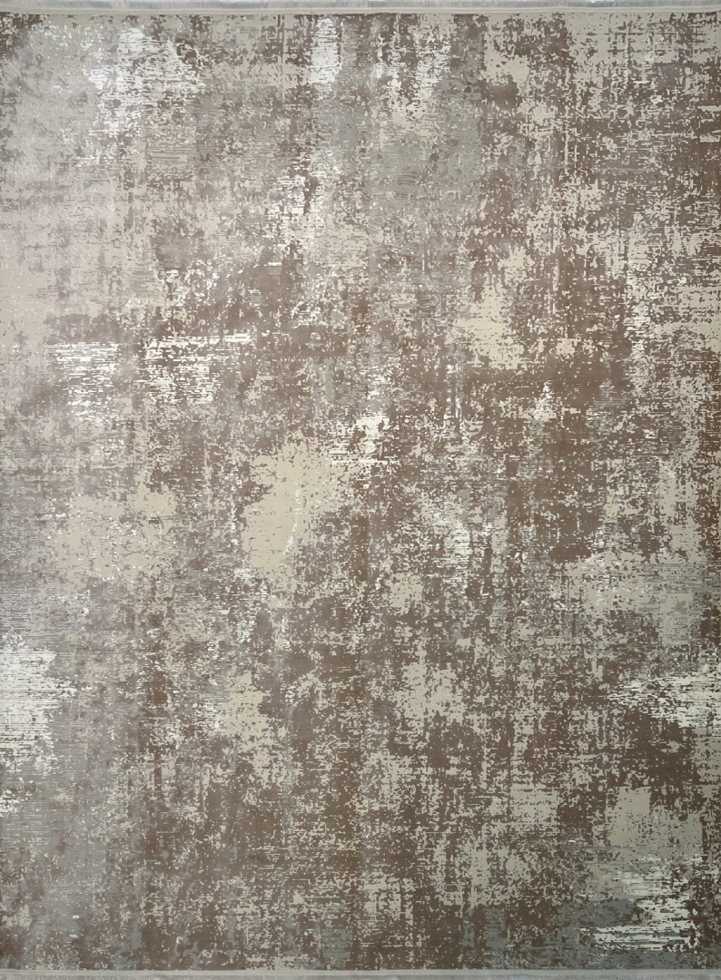 Ковер MONACO PREMIUM 1898 YELLOW CREAM BEIGE в строительном магазине