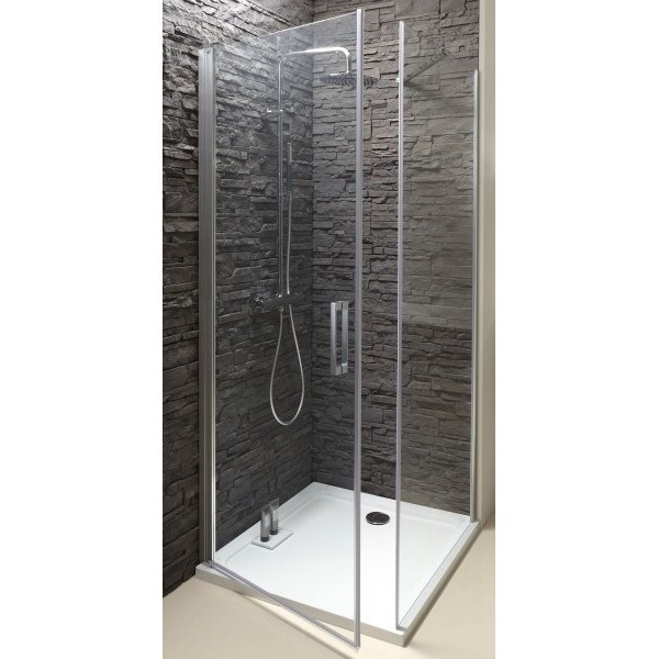 Боковая стенка Jacob Delafon Contra E22FT90-GA в строительном магазине