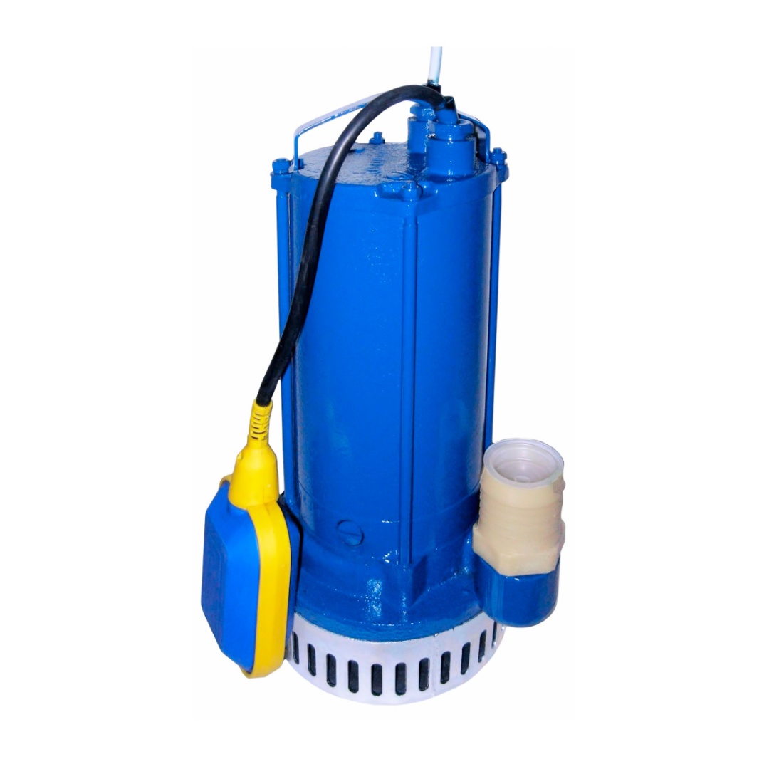 Электронасос Ливгидромаш ГНОМ 16-16 Д 220В в строительном магазине