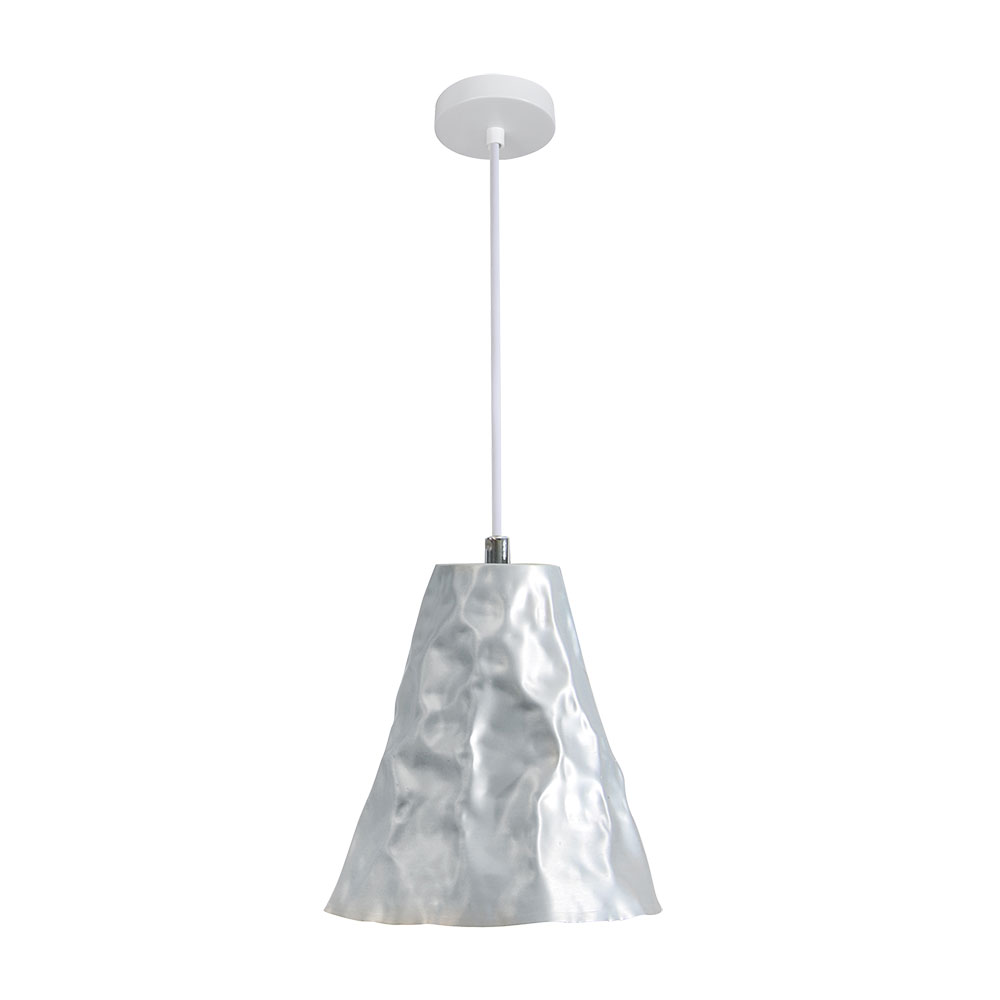 Подвесной светильник Divinare PIRAMIDE 5097/26 SP-1 в строительном магазине