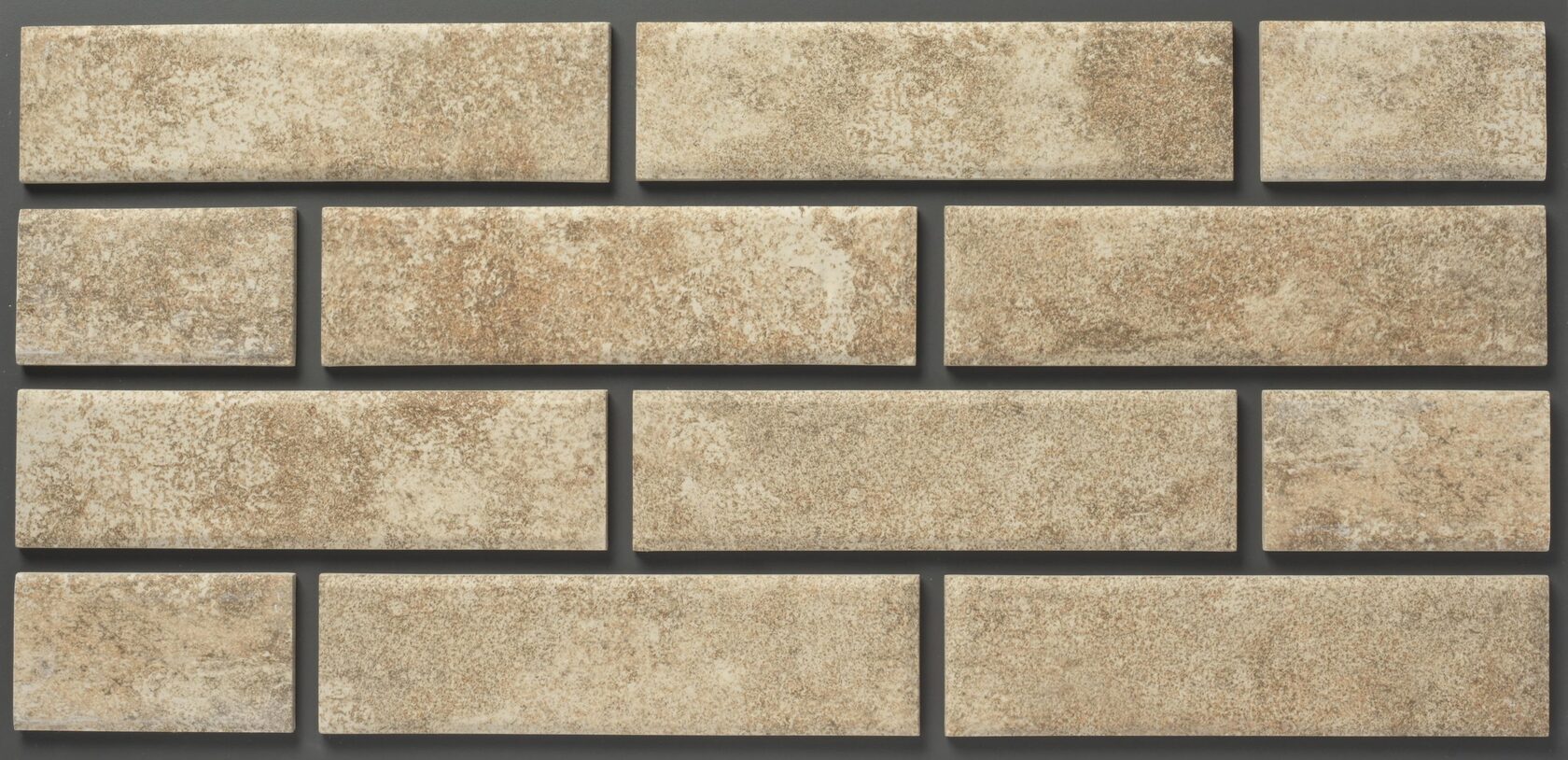 Термопанель ППС BestPoint Exclusive Hard Stone 102,5 x 45,5