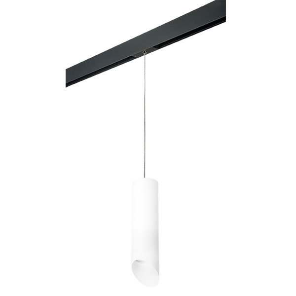 PRORP649686 Светильник д/1-фазн трека RULLO HP16 (216496+595887+201486) в строительном магазине