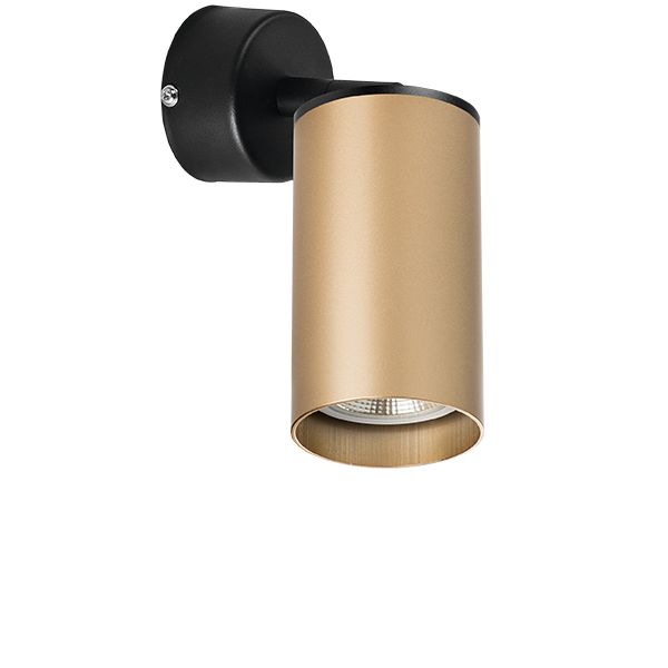 RB440 Светильник RULLO HP16 (214440+590007) в строительном магазине