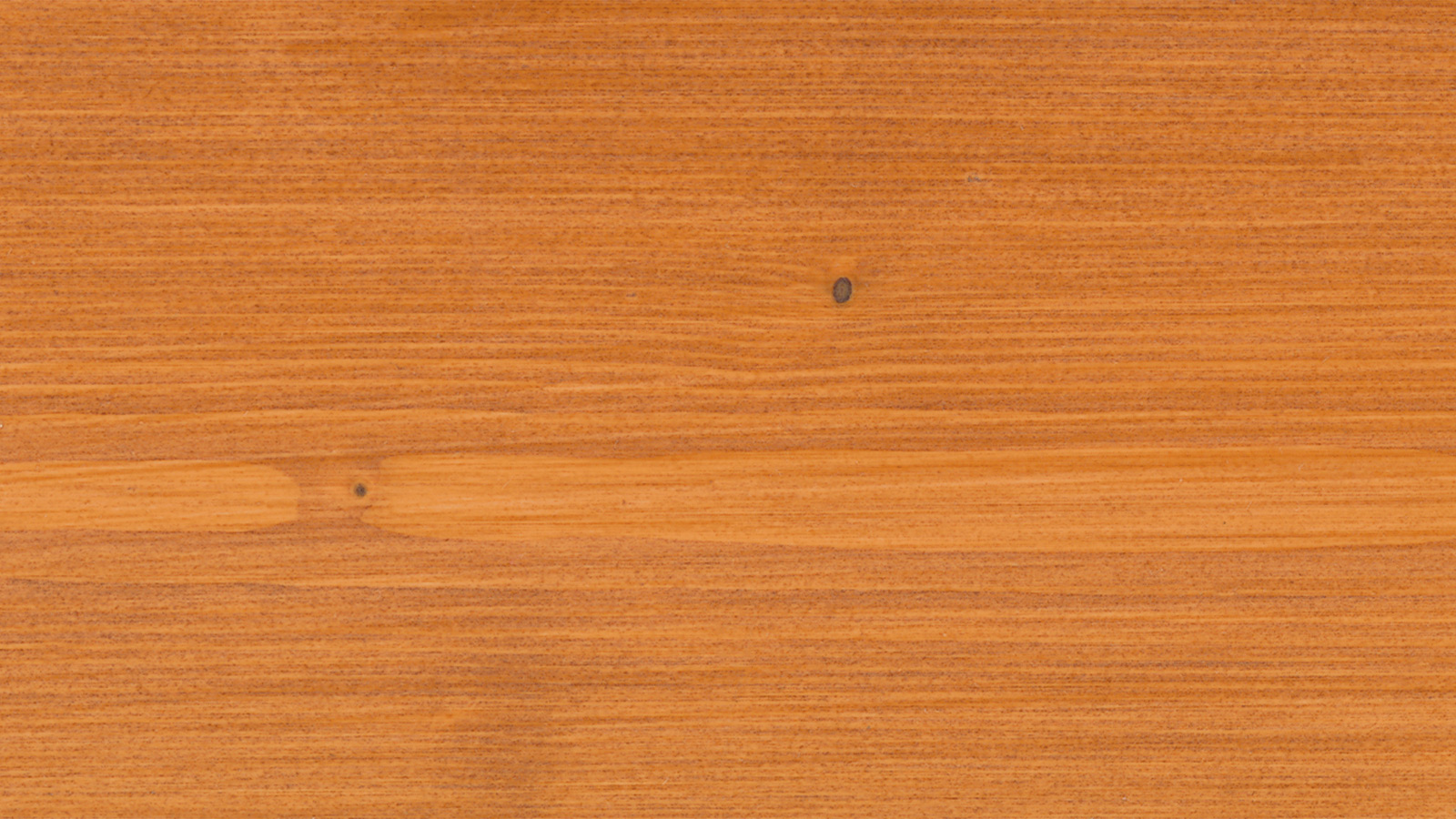 Масло-лазурь для древесины "Holzschutz Öl-Lasur" OSMO (Осмо) защитное 728 (кедр) 2,5л в строительном магазине