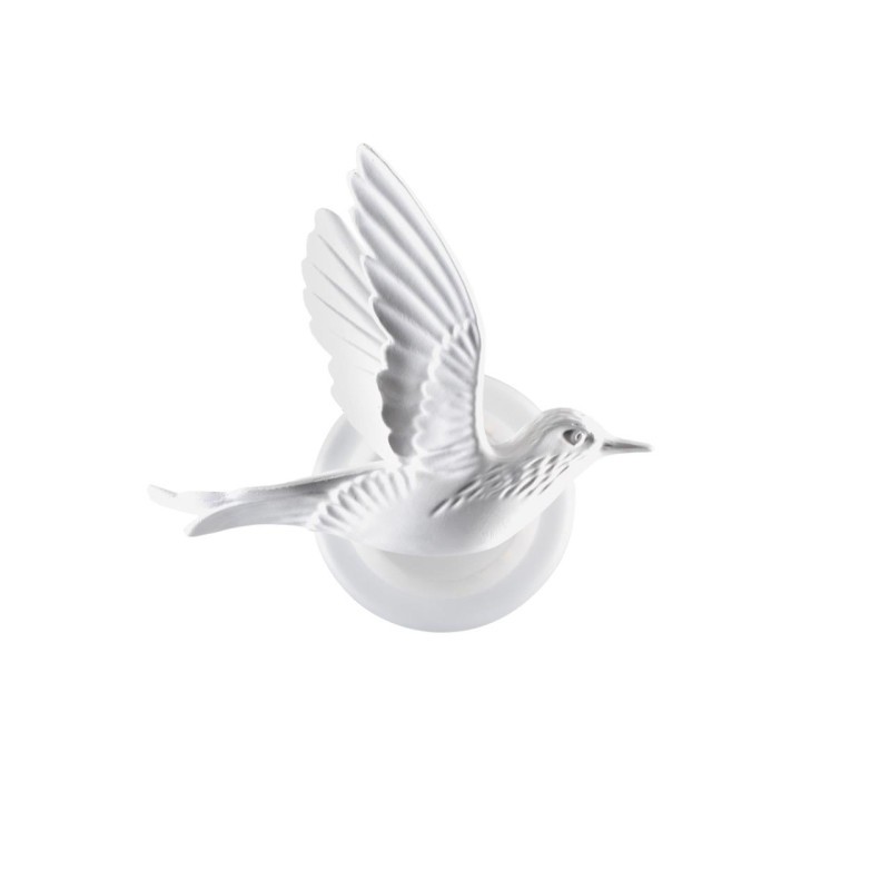 Детское бра Odeon Light 4310/3WL в строительном магазине