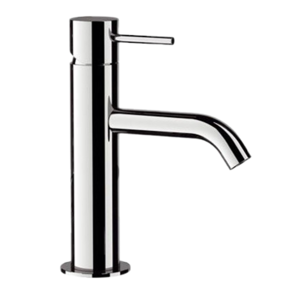 Смеситель для раковины Remer X Style X11 в строительном магазине