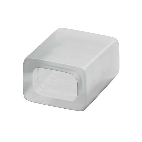 408909 Заглушка изолирующая для ленты 40200x 220V для IP65 в строительном магазине
