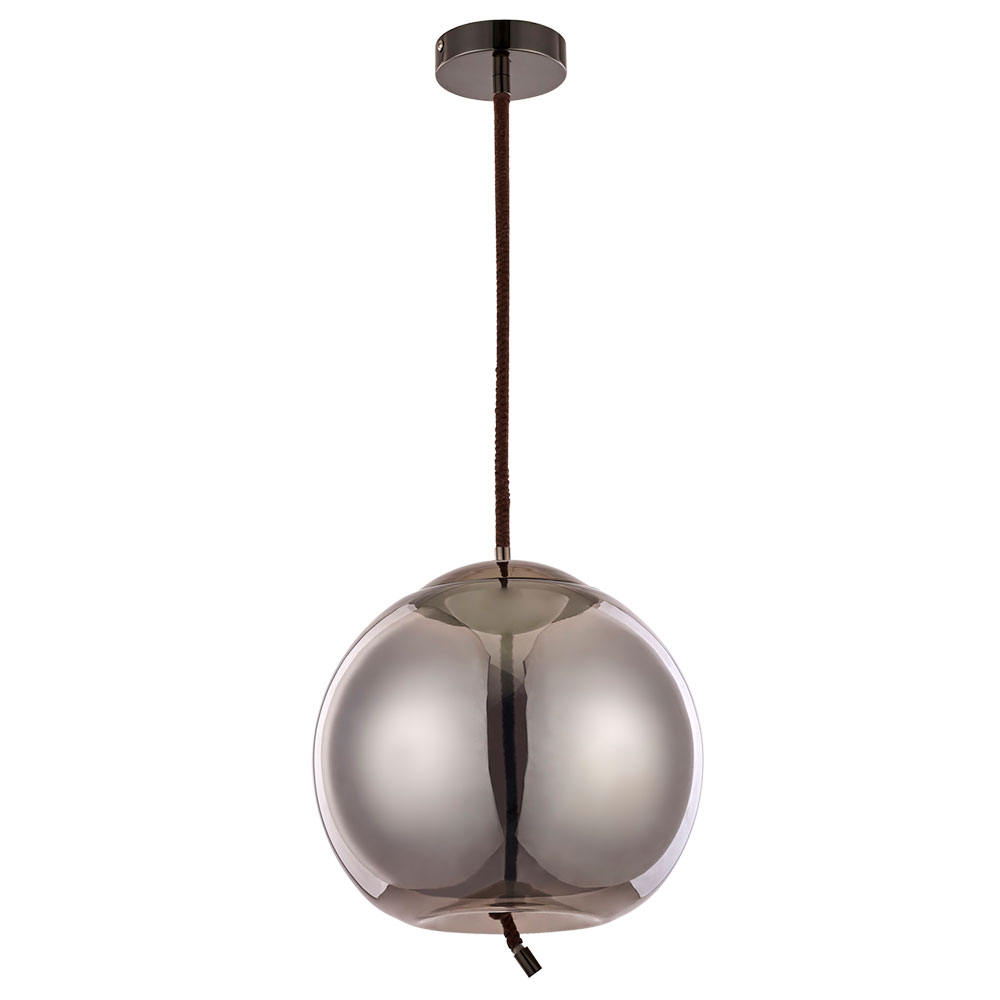 Подвесной светильник Arte Lamp CODY A7768SP-1BC в строительном магазине