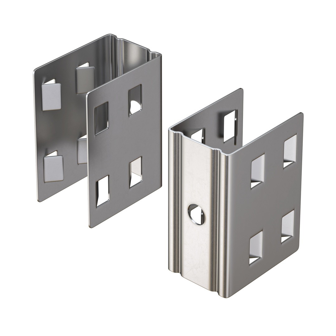 Комплектующие для гибкого неона Led Strip 20054 в строительном магазине