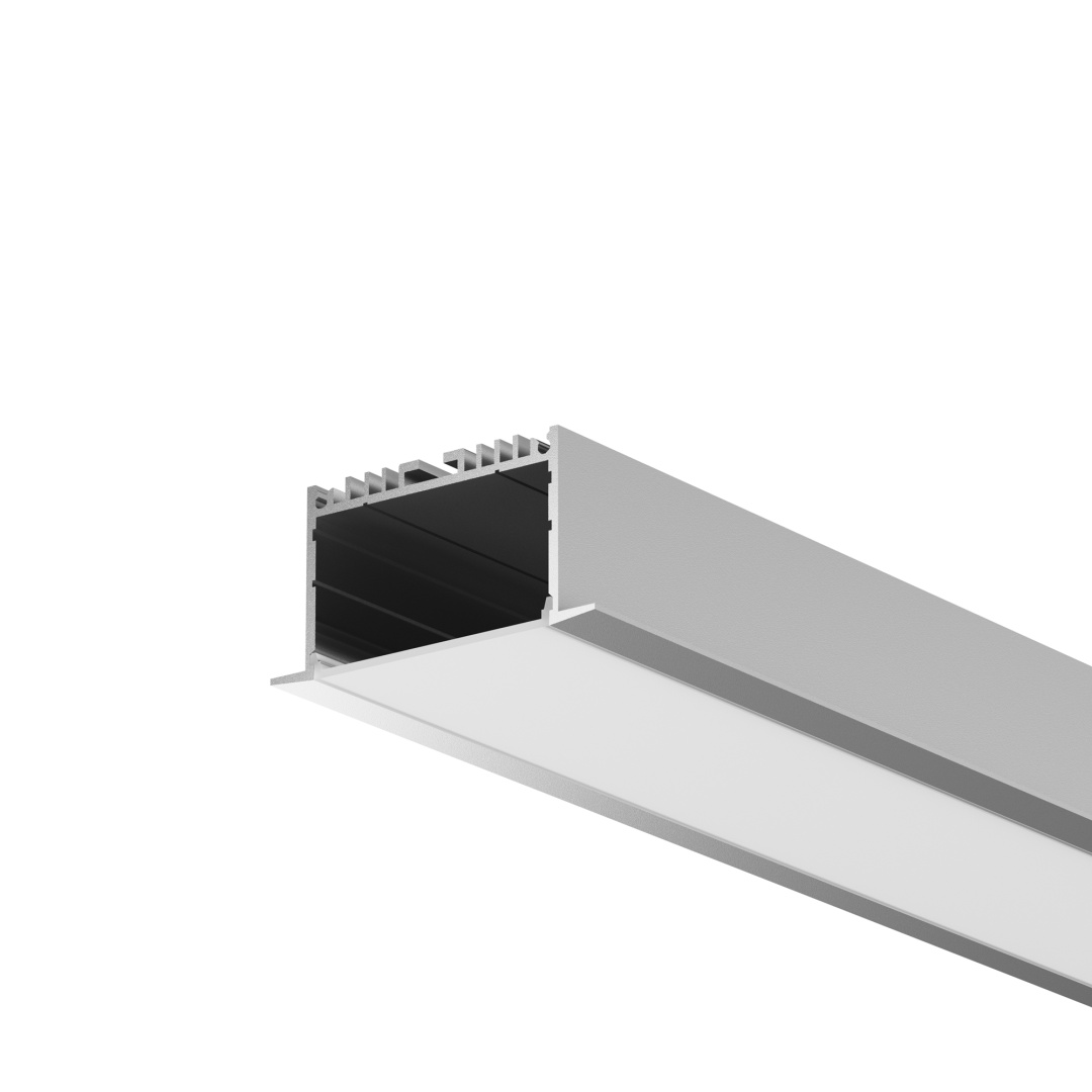 Комплектующие к светодиодной ленте Led Strip 632004 в строительном магазине