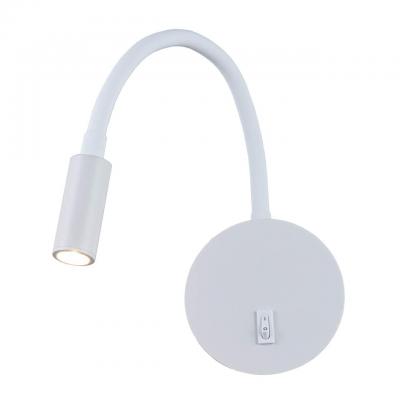 Бра Loft IT Stick 10010WH в строительном магазине