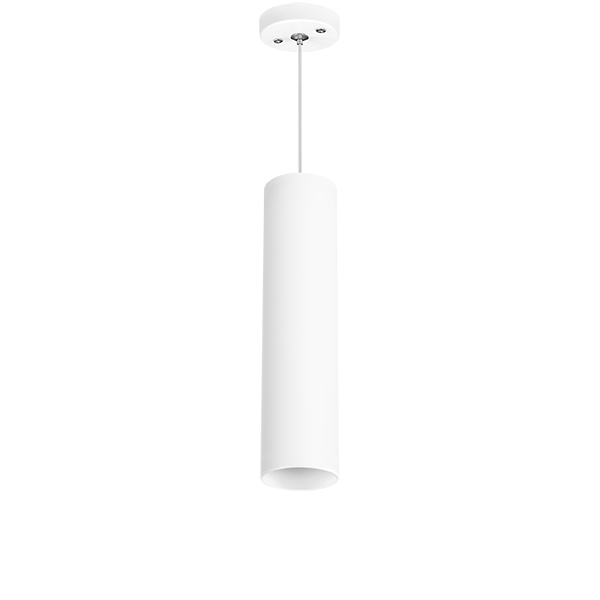 RP496 Светильник RULLO HP16 (214496+590056) в строительном магазине