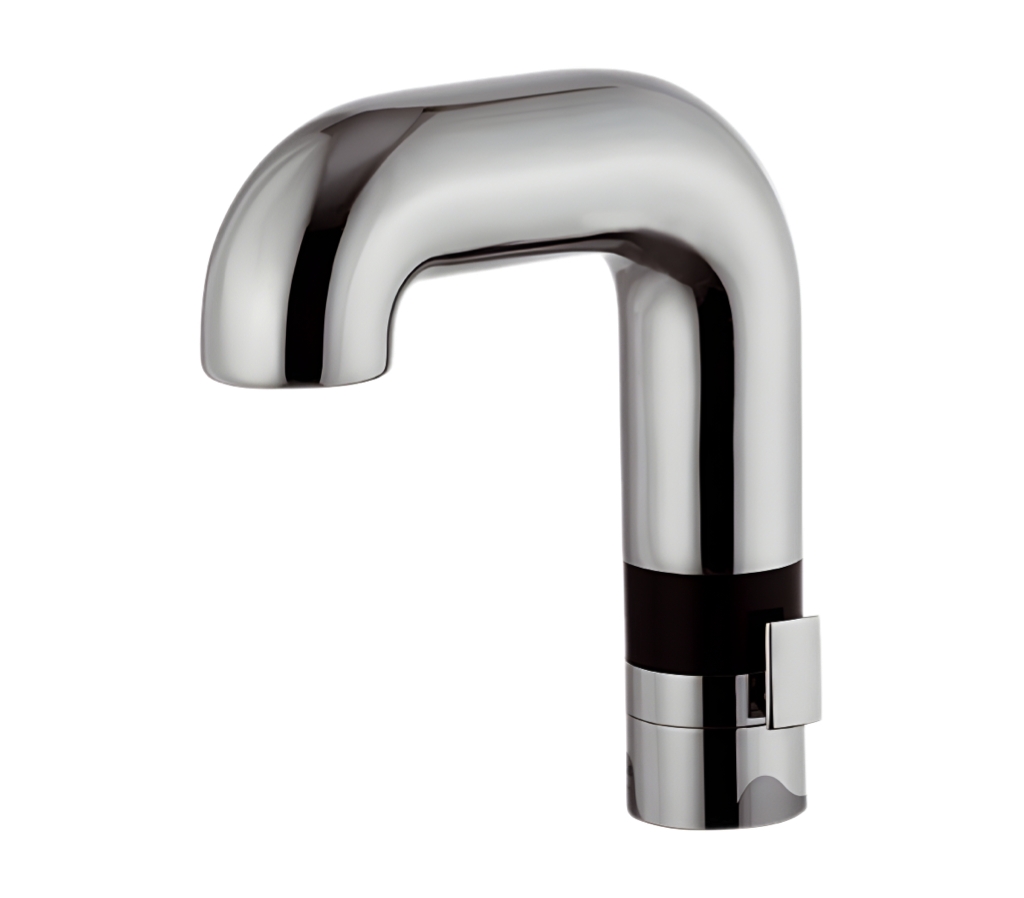 Смеситель сенсорный для раковины Remer Sensor SE14 в строительном магазине