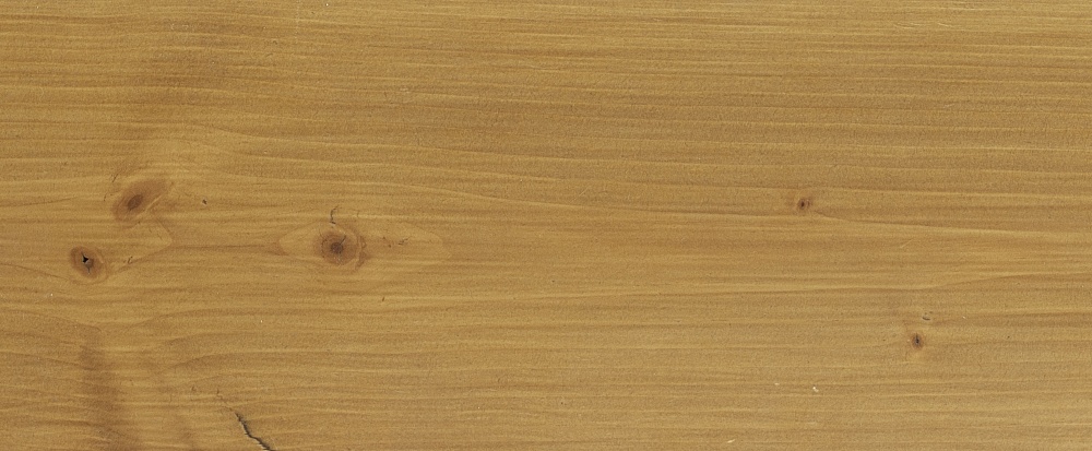 Масло для внешних работ G Nature 280 (Джи Натур) защитное Античный дуб 0,75л в строительном магазине