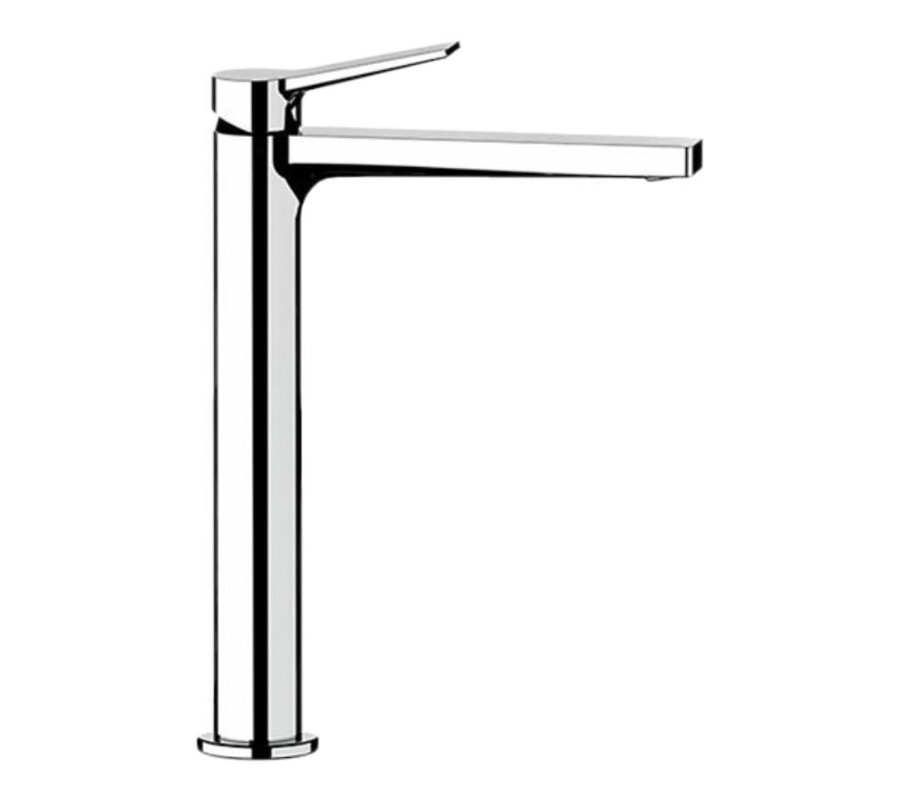 Смеситель для раковины Remer Slash SL11L в строительном магазине