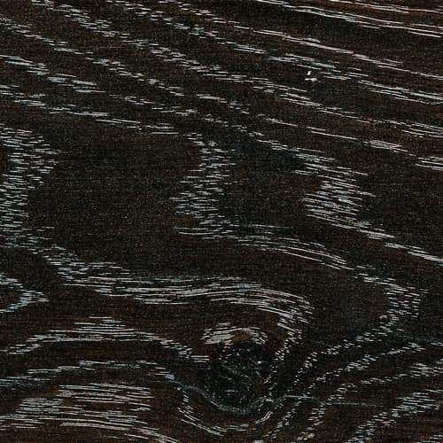 Масло с твердым воском «Эффект Серебро/Золото» OSMO Hartwachs-Öl Effekt Silber/Gold (3091 Серебро) 2,5л в строительном магазине