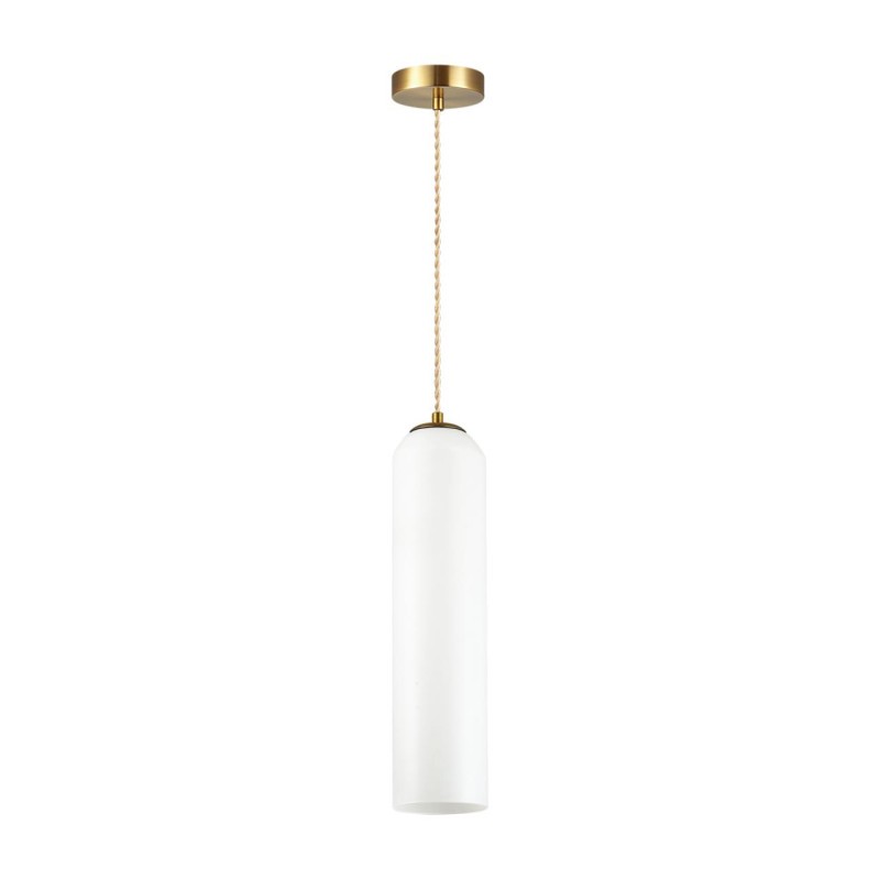 Подвесной светильник Odeon Light 4642/1 в строительном магазине