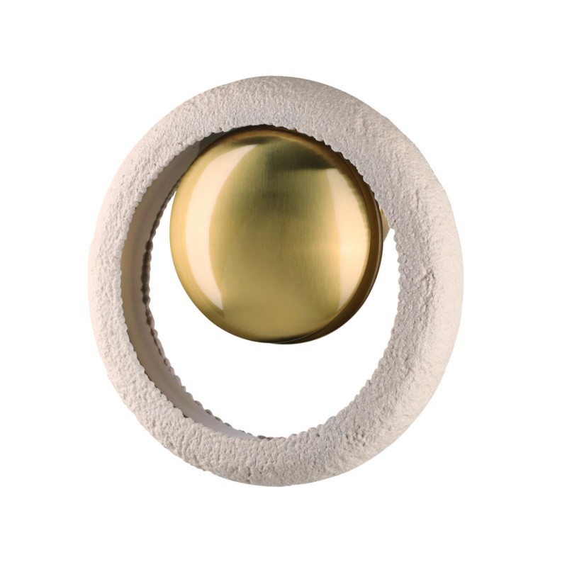 Бра Odeon Light 5443/1W в строительном магазине