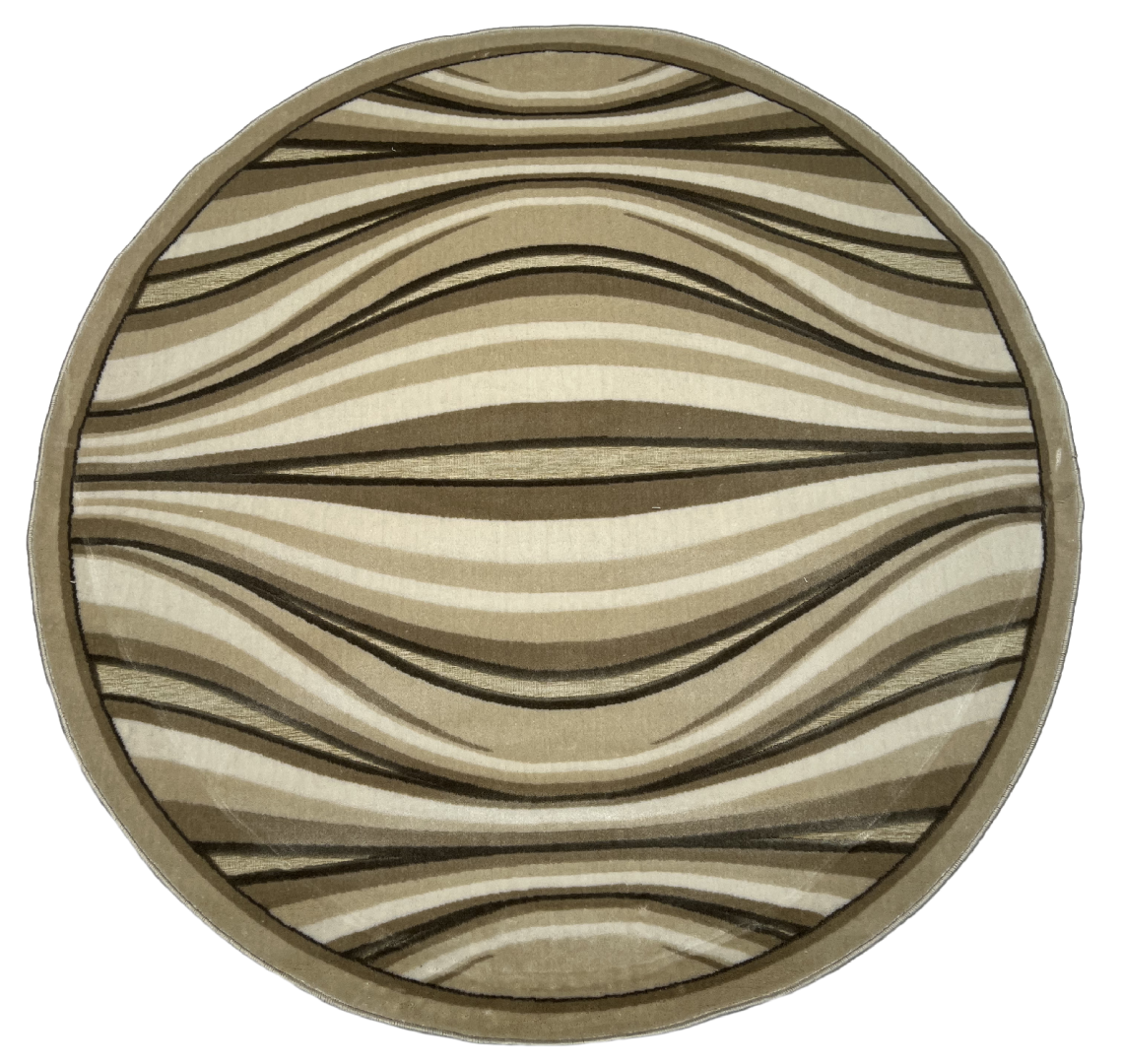 Ковер ANIMRA R0101 в строительном магазине