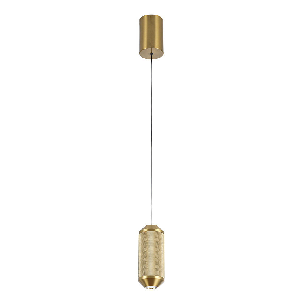 Точечный подвесной светильник Arte lamp OMICRON A1134SP-7PB в строительном магазине