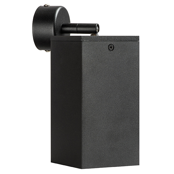 RB6587 Светильник RULLO HP16 (216587+590217) в строительном магазине