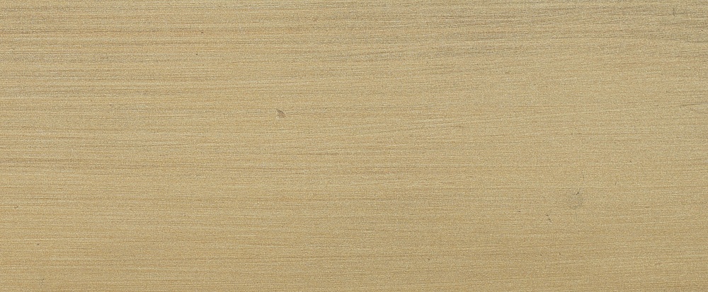 Масло для фасада G Nature 285 (Джи Натур) Серебристо-бронзовый металлик 0,75л в строительном магазине