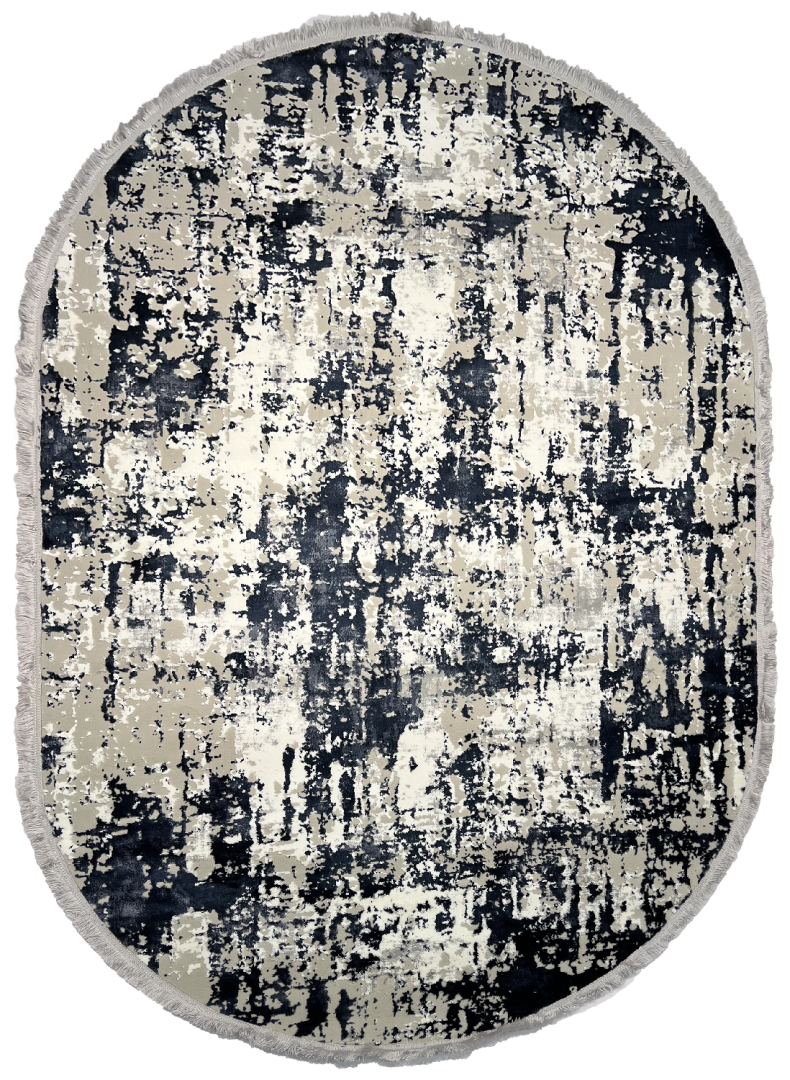 Ковер OLLIFOTROP A50140 в строительном магазине