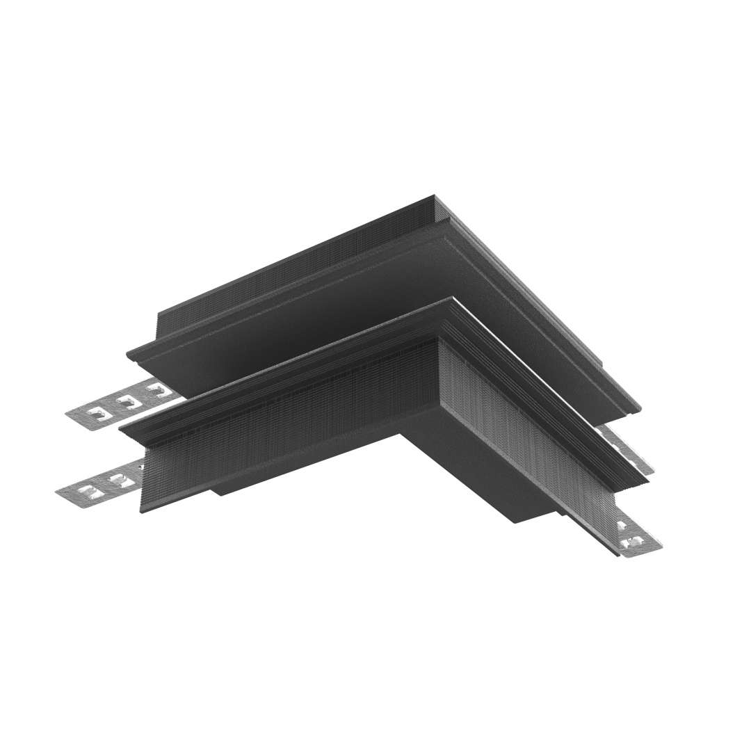 Комплектующие для встраиваемой трековой системы Technical TRA034CO-42.12B в строительном магазине