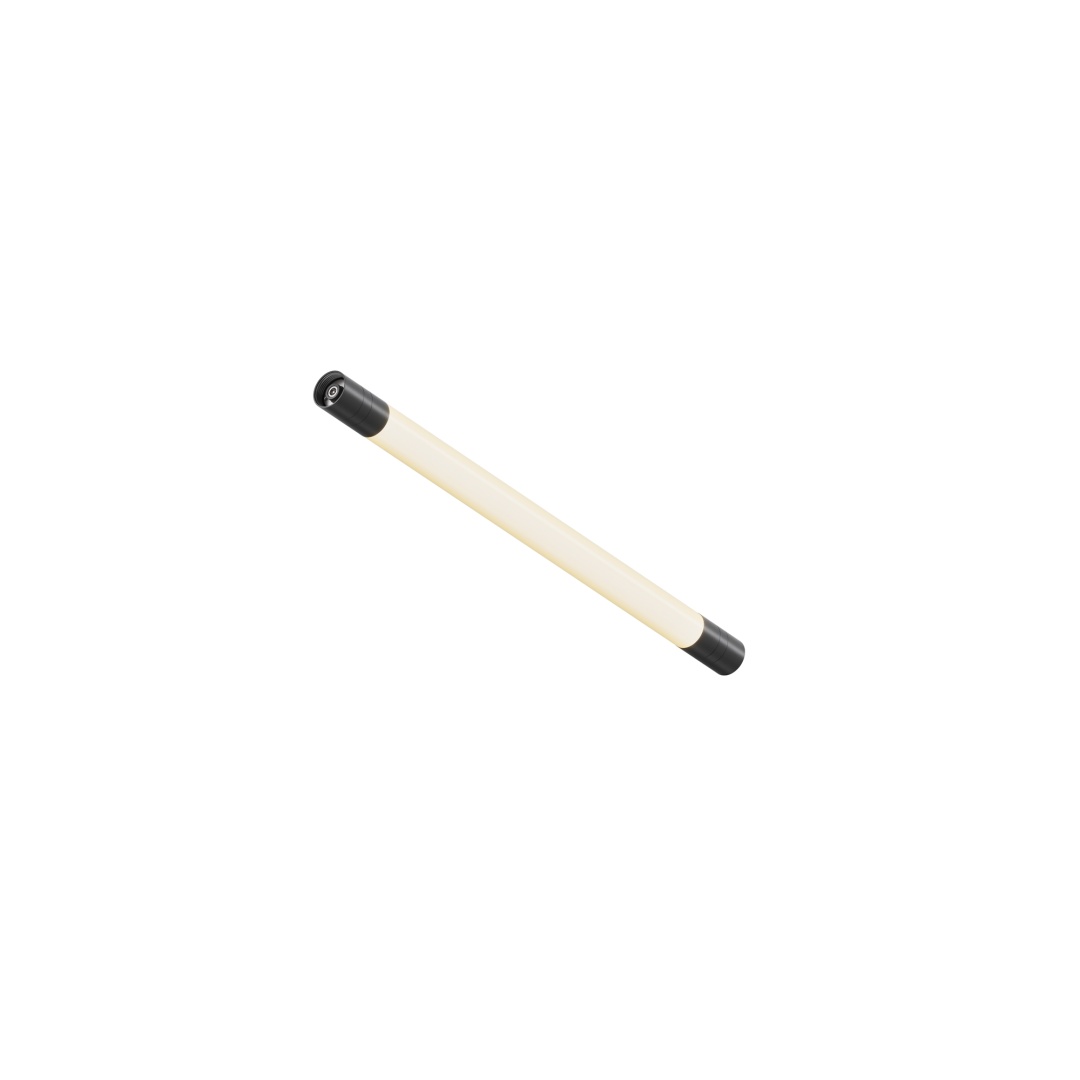Светильник Technical C148CL-L500-7W3K-B в строительном магазине