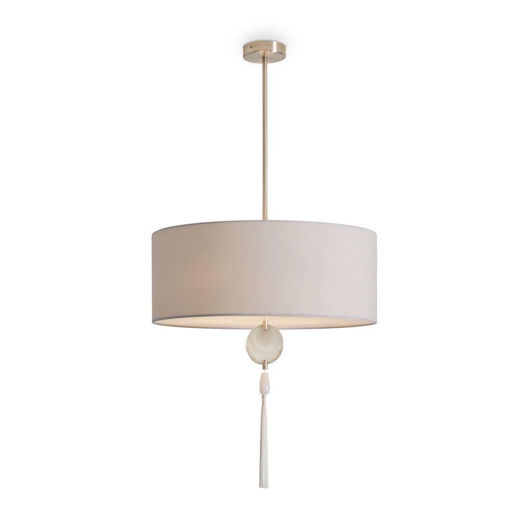 Подвесной светильник Freya FR2052PL-05N в строительном магазине