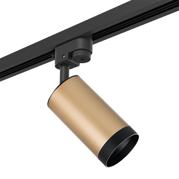 R1T440437 Светильник RULLO HP16 (214440+592057+203437) в строительном магазине