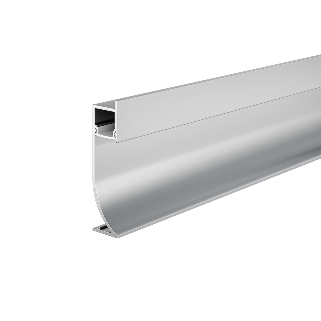 Комплектующие к светодиодной ленте Led Strip ALM-5314-S-2M в строительном магазине