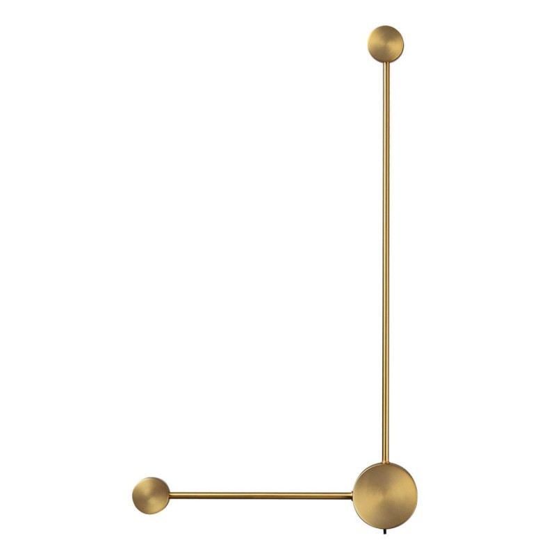 Бра Odeon Light 7009/10WL в строительном магазине