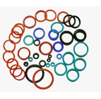 Ремонтный комплект для настеных котлов BBR05035005 (ВН2420010А) Deluxe, Atmo, Ace мини 42 шт. в строительном магазине