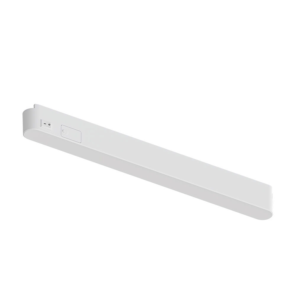 Блок питания встраиваемый в трек 48V 150W для магнитной трековой системы Arte Lamp RAPID A614233 в строительном магазине