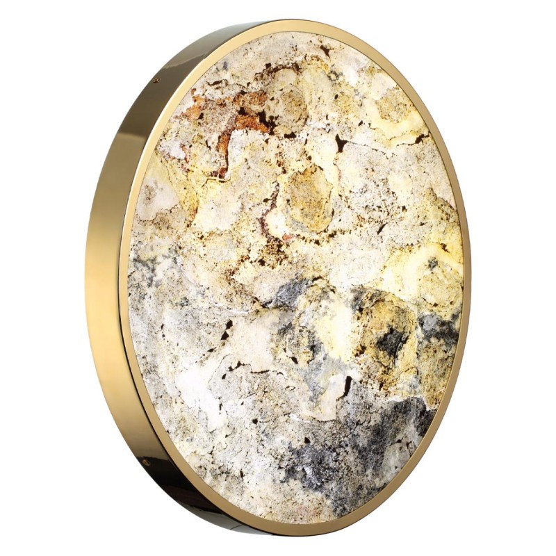 Бра Odeon Light 5079/50L в строительном магазине