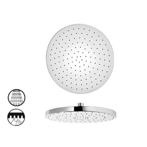 Верхний душ Paini 50CR759TCARE20E 200 мм, круглый в строительном магазине