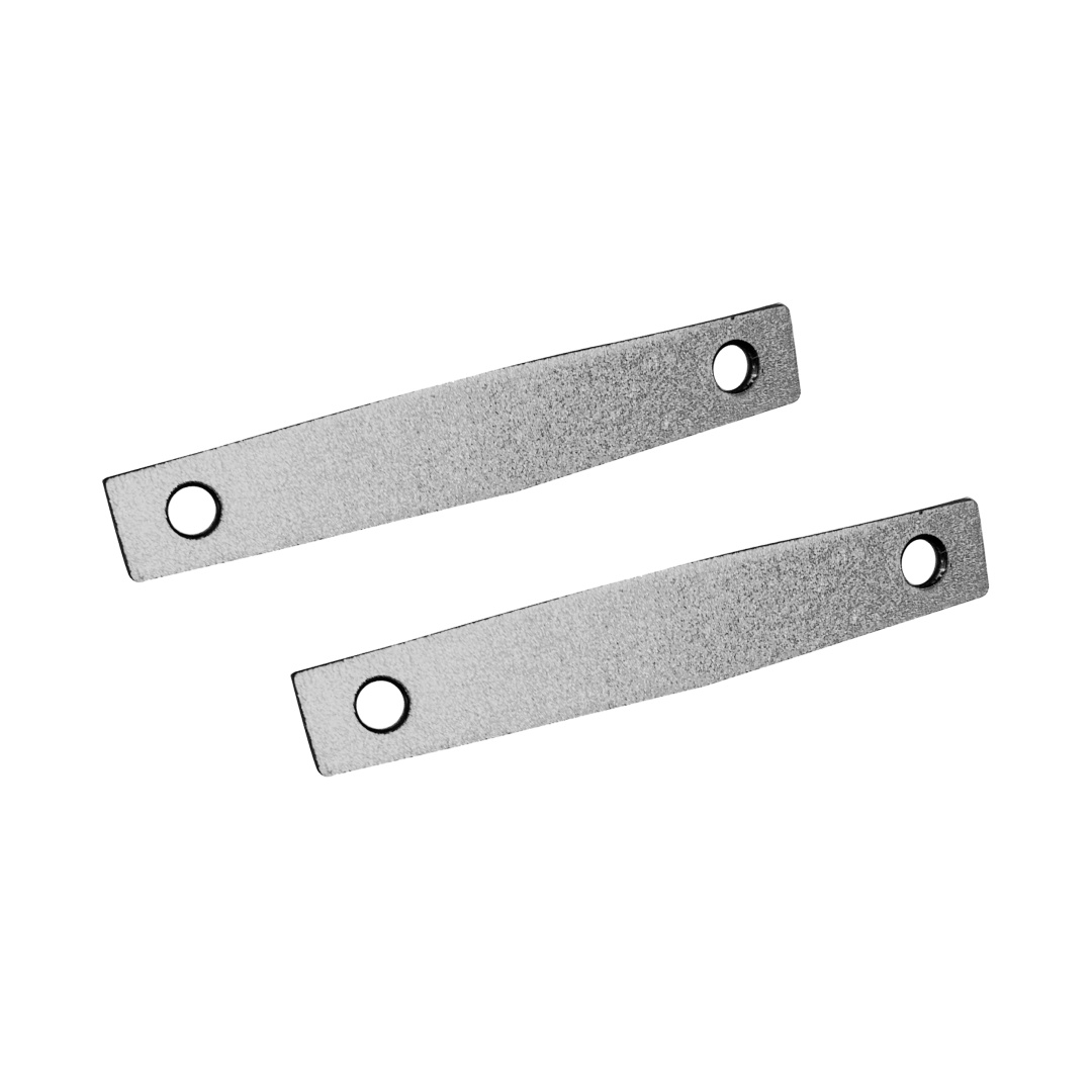 506180 Планка соединительная встраиваемая к треку LINEA в строительном магазине