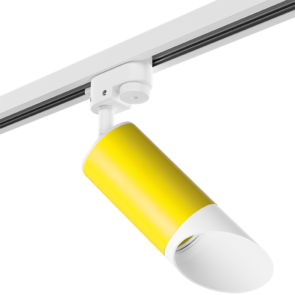 R1T43336 Светильник RULLO HP16 (214433+592056+201436) в строительном магазине