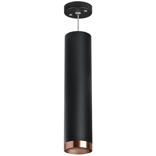 RP497430 Светильник RULLO HP16 (214497+590057+203430) в строительном магазине