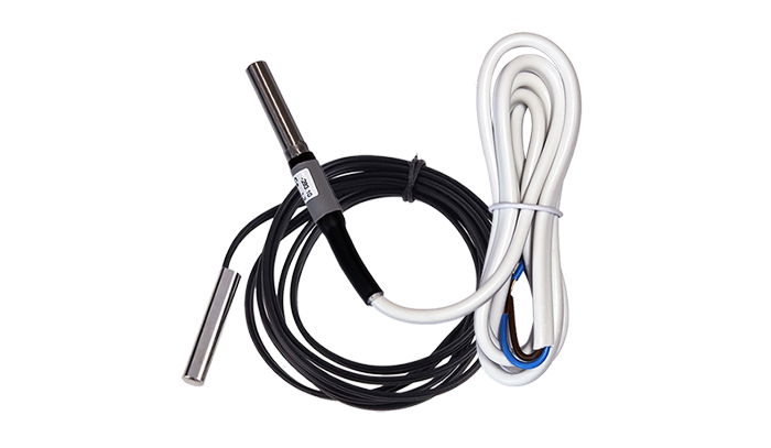 NTC датчик температуры ZONT в строительном магазине