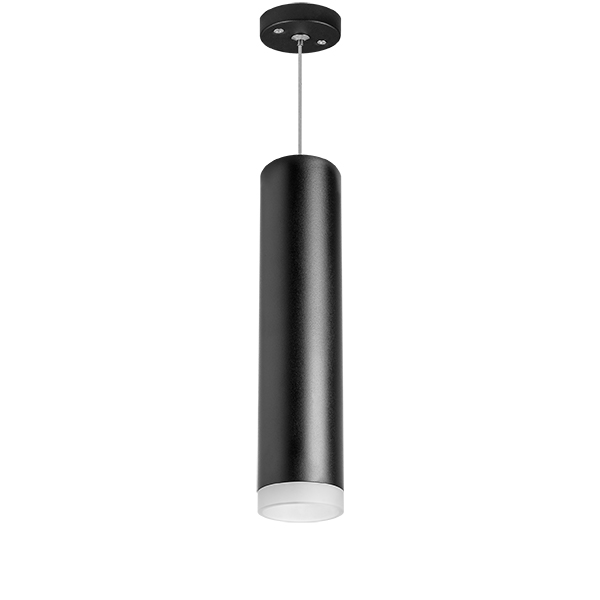 RP49730 Светильник RULLO HP16 (214497+590057+202430) в строительном магазине
