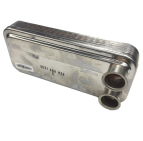 Теплообменник ГВС Ace 10-20k в строительном магазине