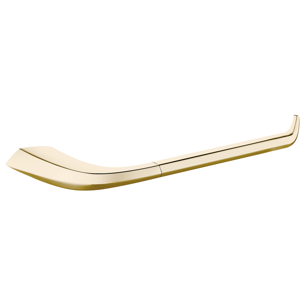 Бумагодержатель ABBER Nord AA1531G золото матовое в строительном магазине