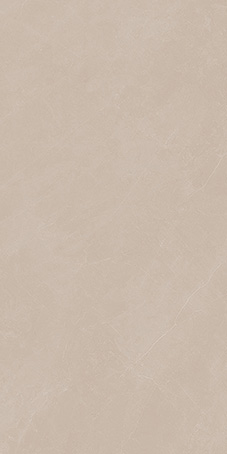 Керамический гранит BSB 126331 в строительном магазине