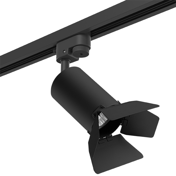 R1T437437 Светильник RULLO HP16 (214437+592057+202437) в строительном магазине