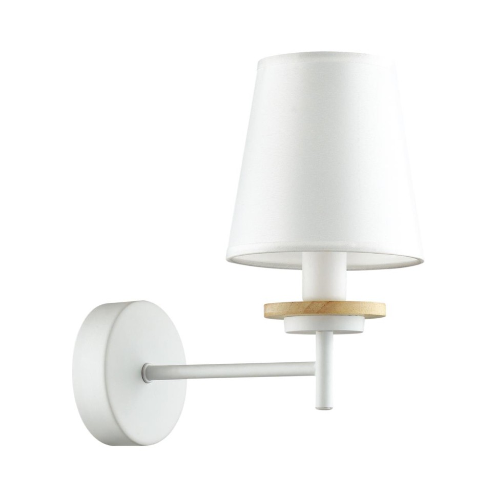 Бра Lumion 4497/1W в строительном магазине