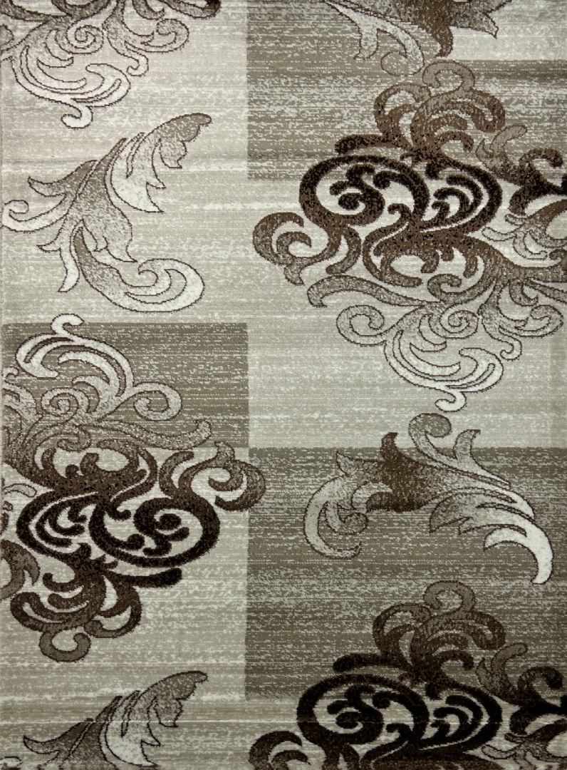 Ковер ONARPOS A44110 в строительном магазине