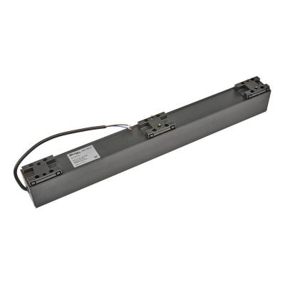 Блок питания DesignLed 24V 150W IP20 DRV-150-24 007246 в строительном магазине